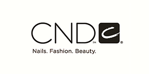 cnd