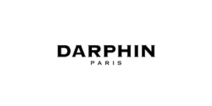 darphin