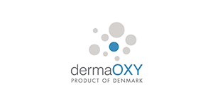 dermaoxy